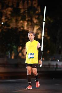 BIB: 
                            <button type="button" onclick="openModal(24603525)" class="btn btn-primary btn-sm float-right btn-popup" data-toggle="modal" data-target=".modal-high-quality">
                        <i class="fas fa-shopping-cart"></i> Add to Cart
                    </button>
                                            <button type="button" onclick="isThisMe(24603525, true)" class="btn btn-success btn-sm float-right btn-popup btn-isme hidden" data-toggle="tooltip" data-placement="bottom" title="นี่คือรูปของคุณใช่ไหม คลิกที่นี่เพื่อเอาเข้าอัลบั้ม">
                        <i class="fas fa-plus"></i> Add to album
                    </button>
                    <button type="button" onclick="isThisMe(24603525, false)" class="btn btn-warning btn-sm float-right btn-popup btn-isnotme hidden">
                        <i class="fas fa-ban"></i> Remove from album
                    </button>